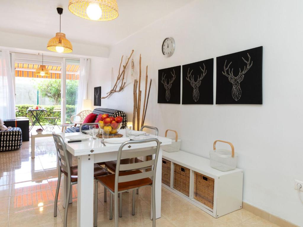 Studio Paradis Playa-1 by Interhome photo 2