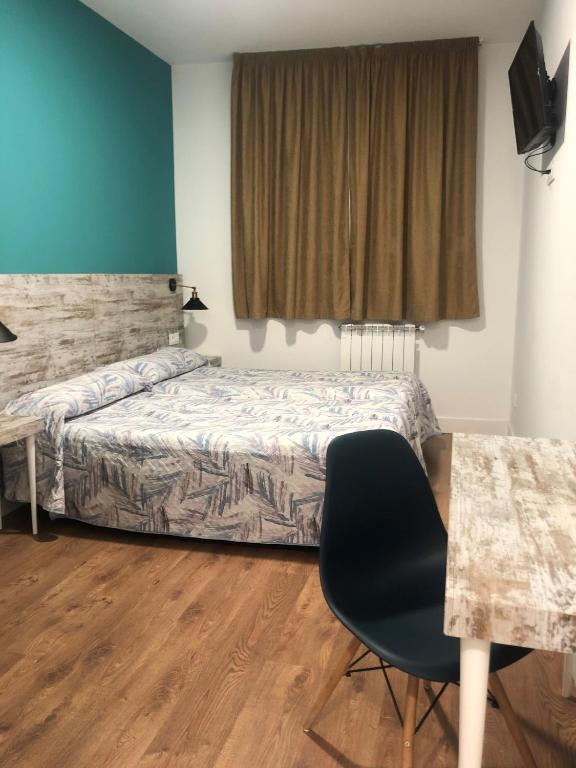 RoomConcept Hostel — photo 1
