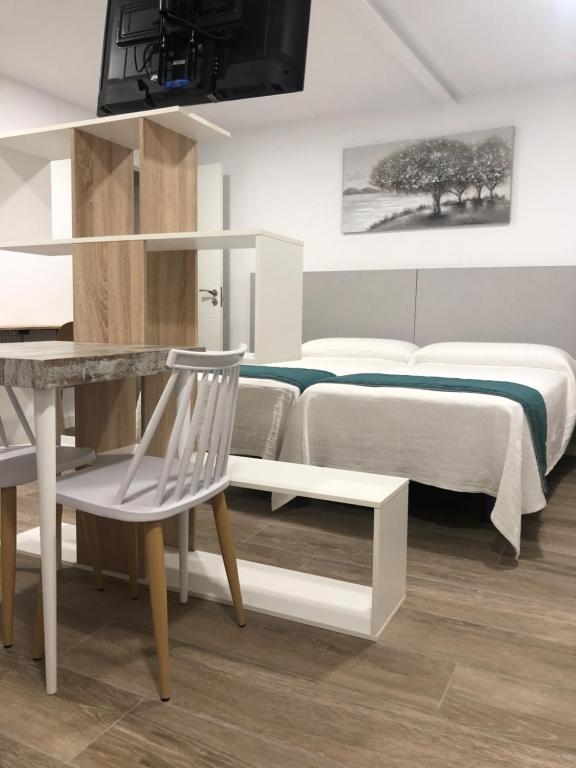 RoomConcept Hostel photo 2
