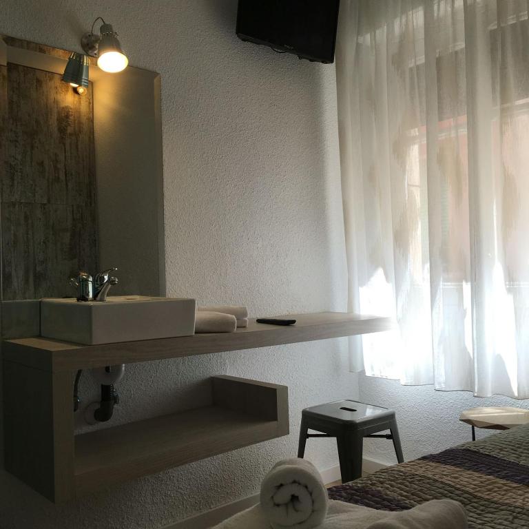 RoomConcept Hostel photo 3