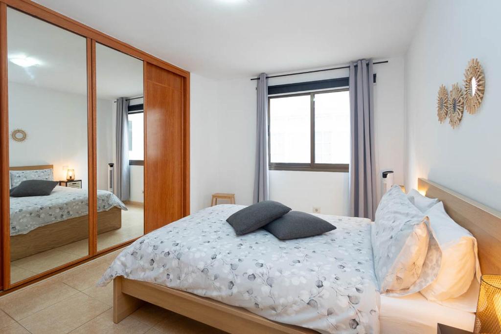 GuestReady - BKD1 A tan solo 50 metros de la playa Las Canteras photo 2