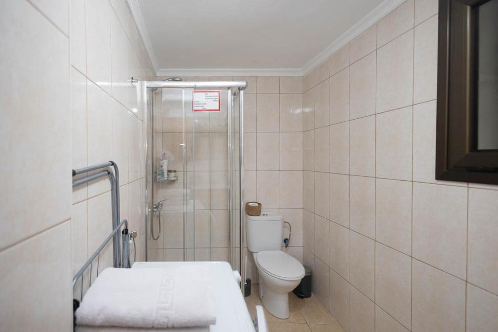 GuestReady - BKD1 A tan solo 50 metros de la playa Las Canteras photo 3