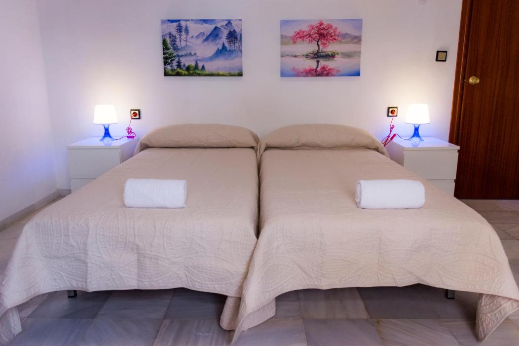 Pureza Dream Suite photo 2