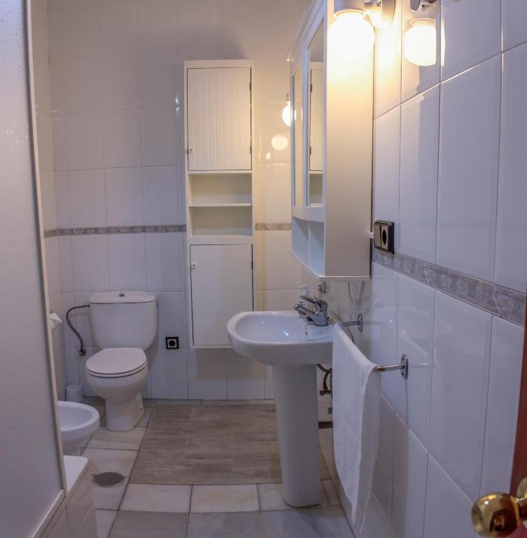 Pureza Dream Suite photo 3