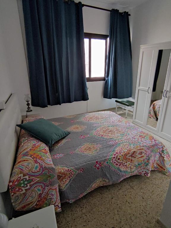 San Gregorio House photo 2