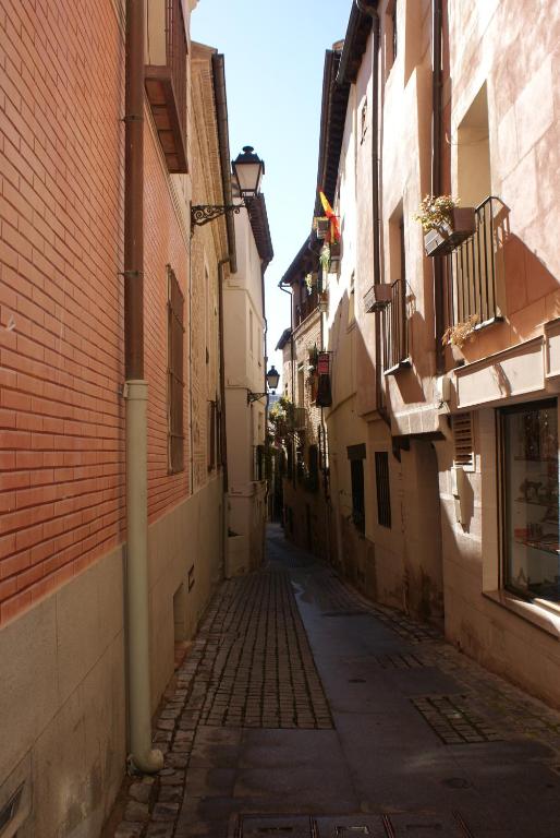 Toledo Histórico — photo 1