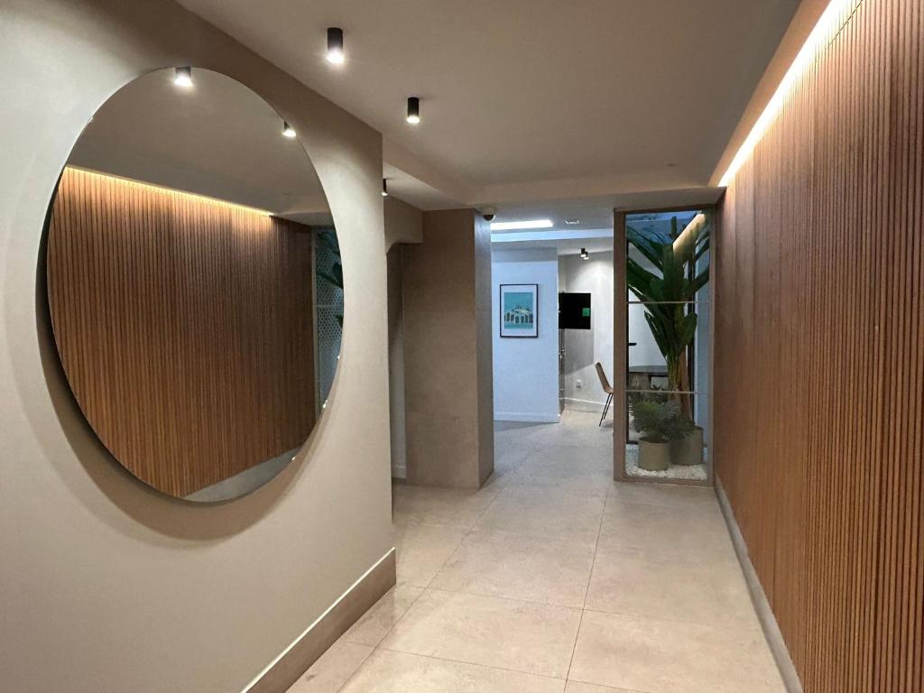SingularStays Mercado Central photo 2