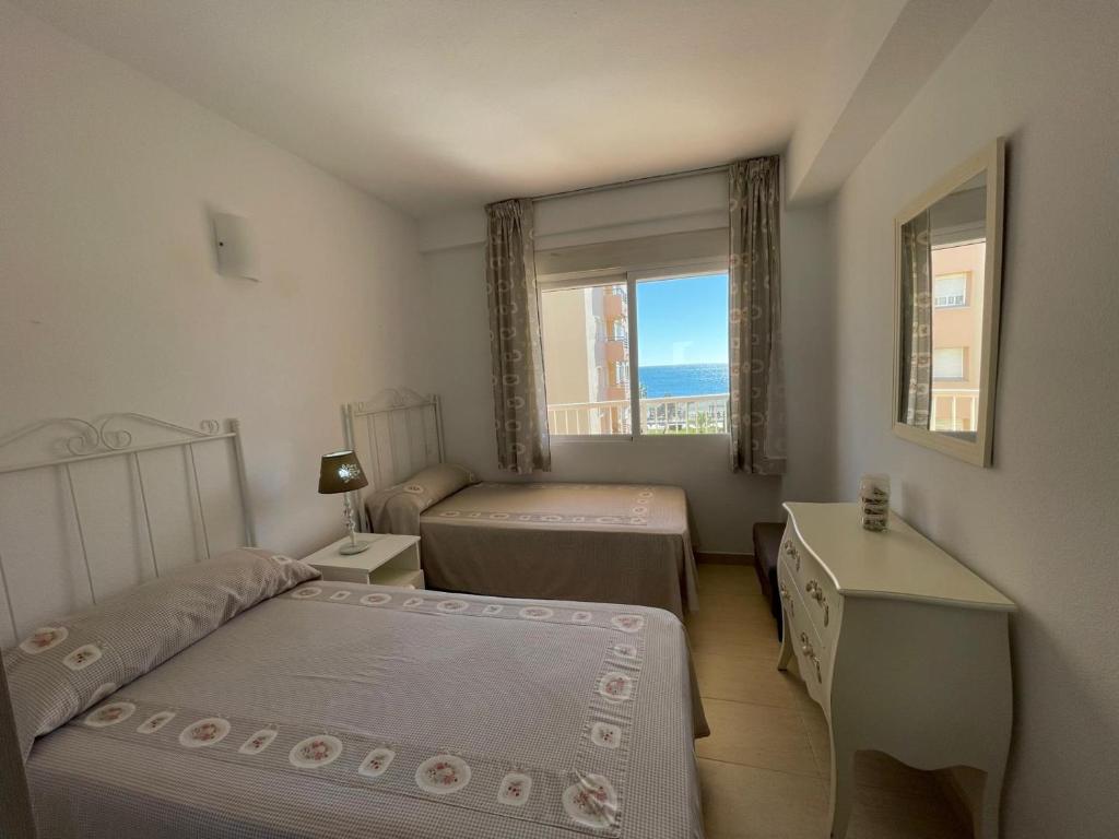 Terrasol Rismar Torre del Mar photo 2