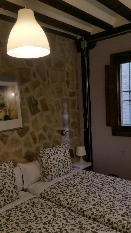 Toledo Flat photo 2