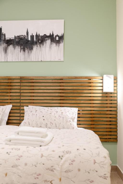 Savio Eco Living photo 2