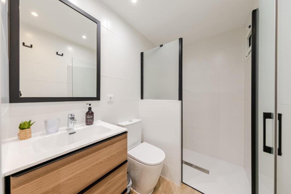 Savio Eco Living photo 3