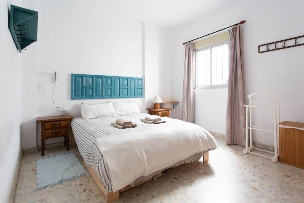 Town house with rooftop terrace photo 2