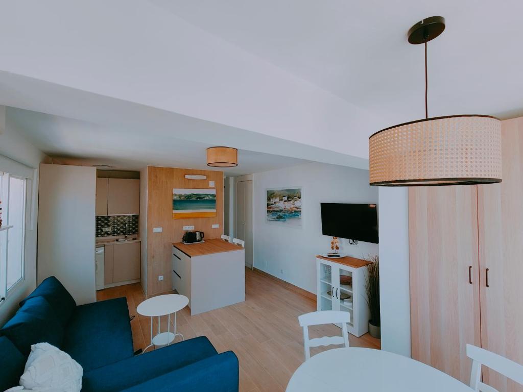 Torremolinos Olsen — photo 1