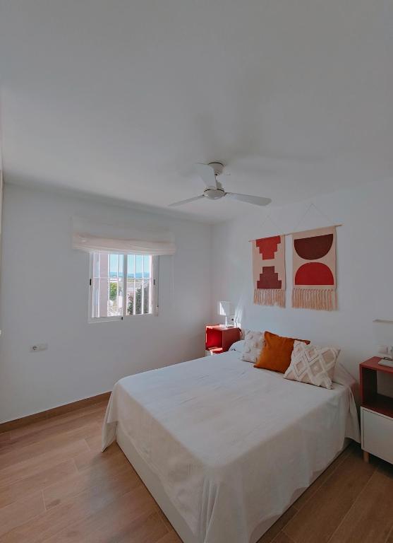 Torremolinos Olsen photo 2