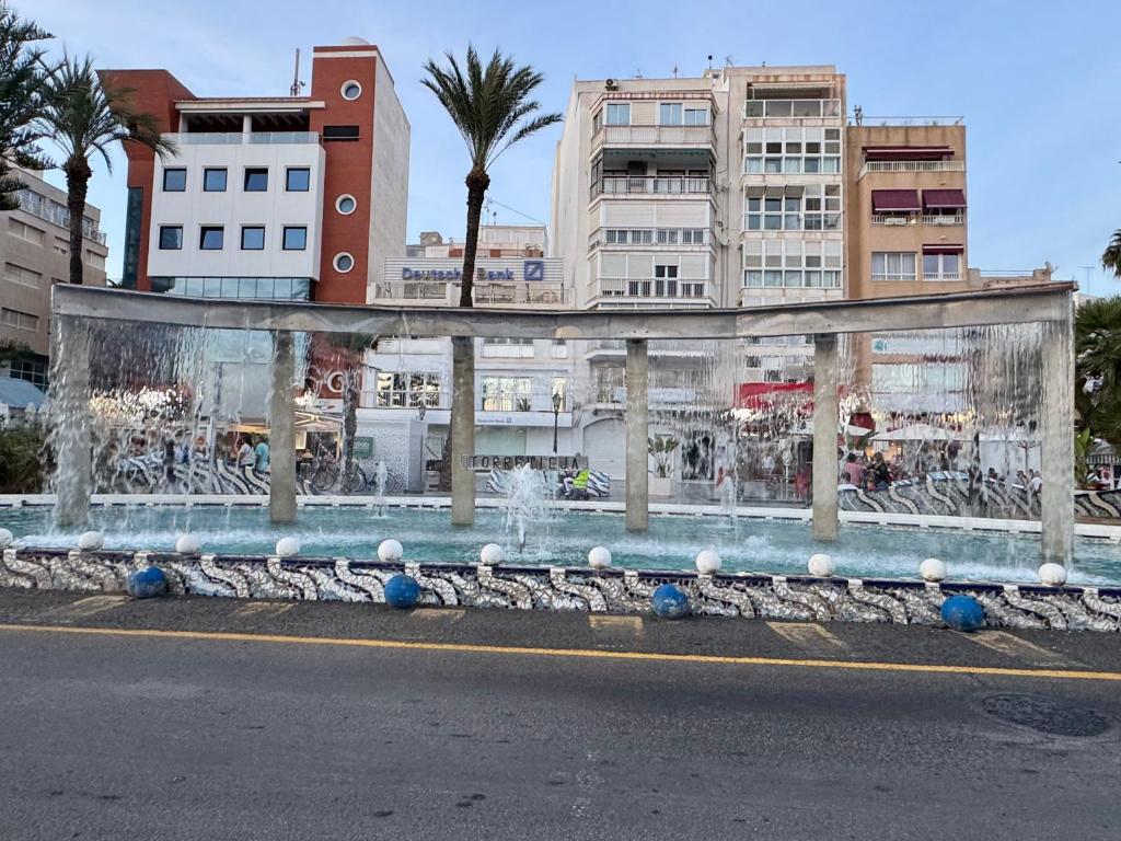 la casa de Nicolás — photo 1