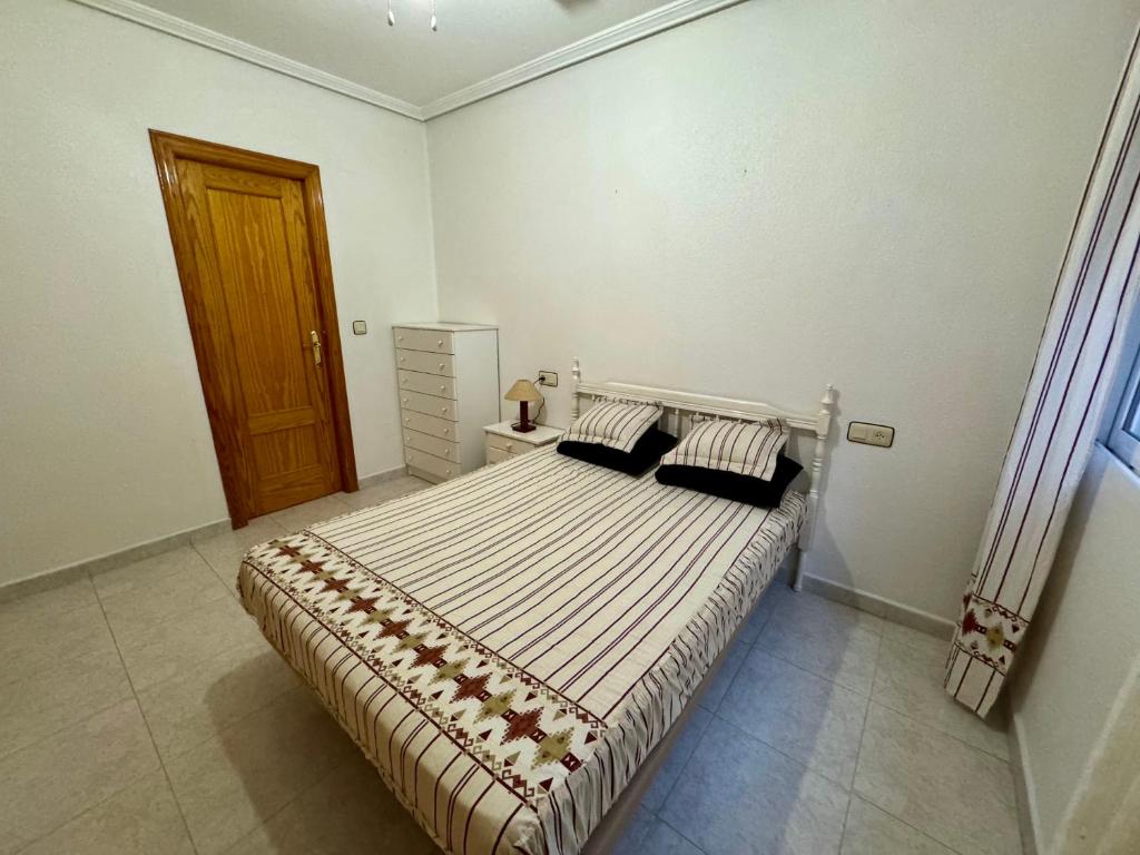 la casa de Nicolás photo 2