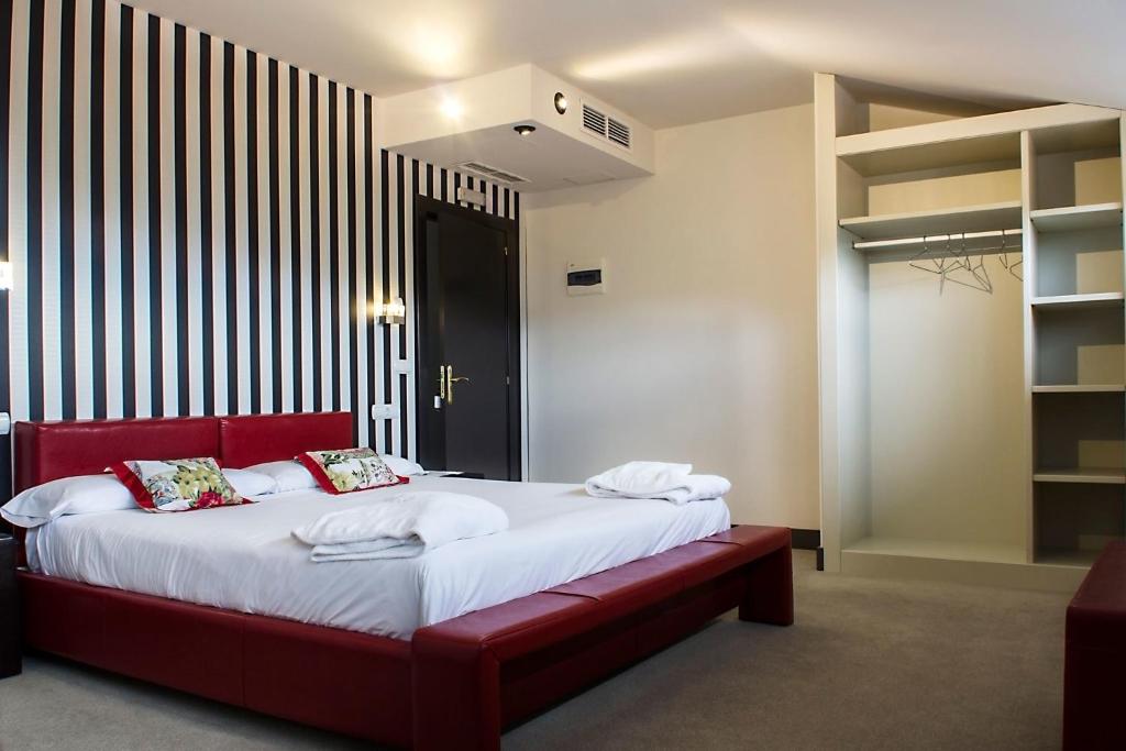 Hotel Teratermal — photo 1