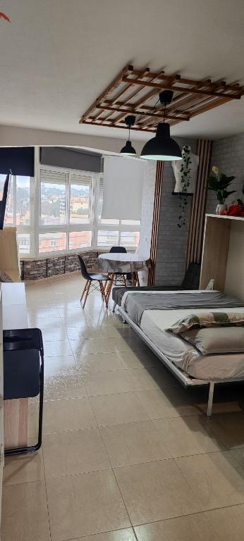 TORREMOLINOS VIEW STUDIO — photo 1