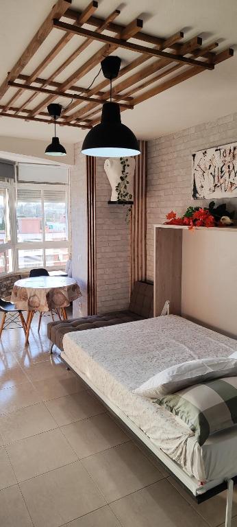 TORREMOLINOS VIEW STUDIO photo 2