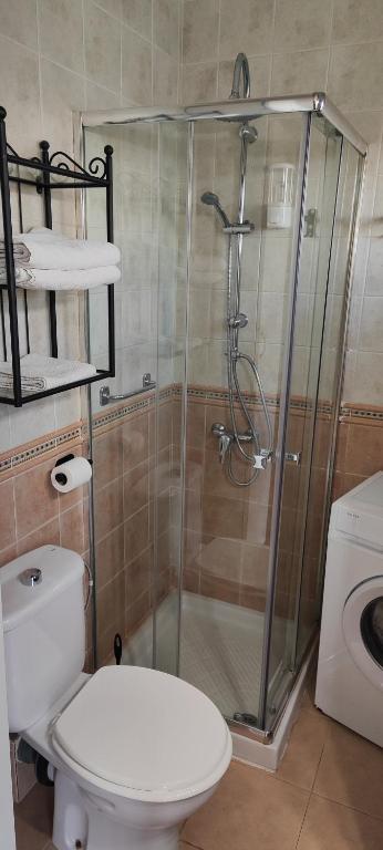 TORREMOLINOS VIEW STUDIO photo 3