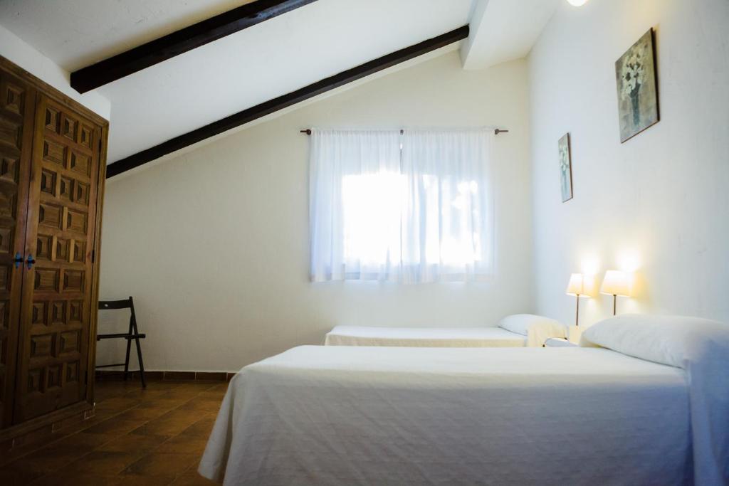 El Roble Mocho photo 2