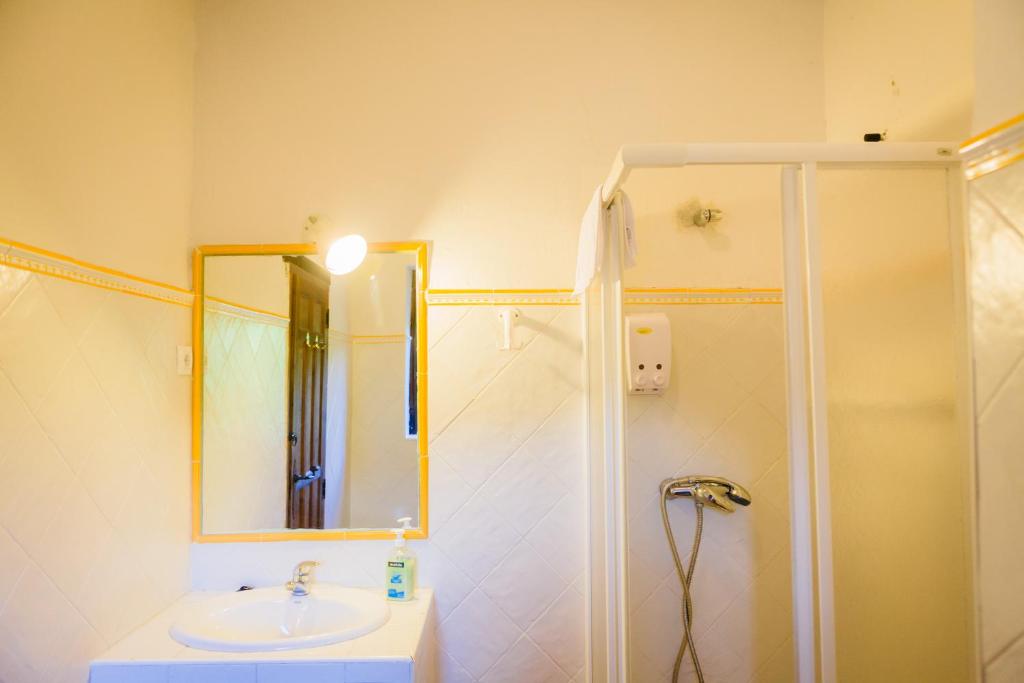 El Roble Mocho photo 3