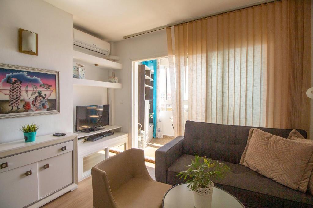 GuestReady - Las Dalias Torremolinos — photo 1