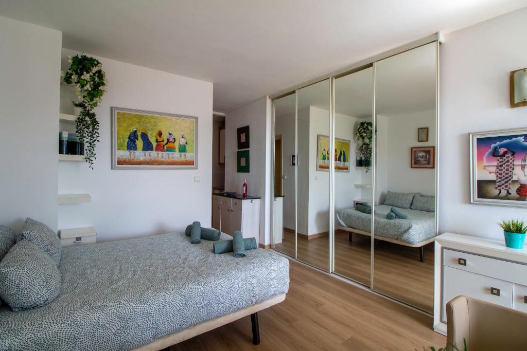 GuestReady - Las Dalias Torremolinos photo 2