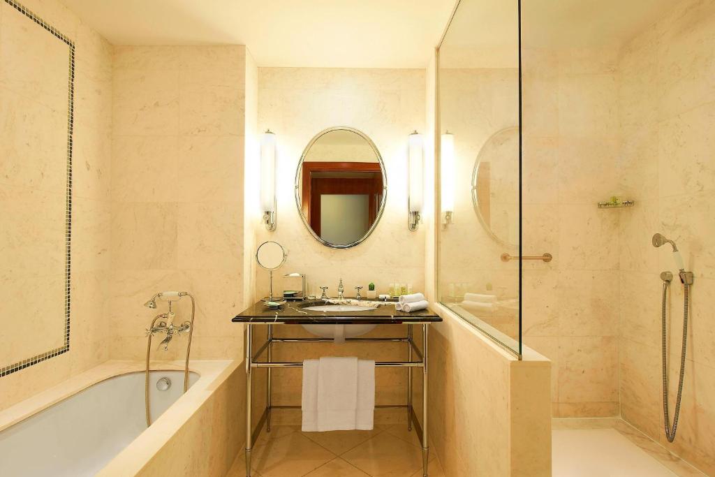 The Westin Valencia photo 3