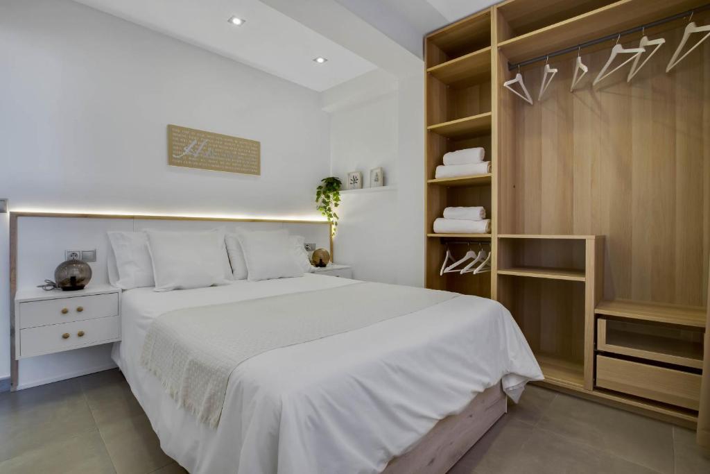 Trópico by IVI Real Estate photo 2