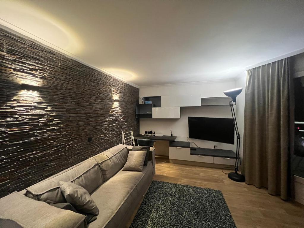 Booking.com: Hotels in Courbevoie. Book your hotel now! — photo 1