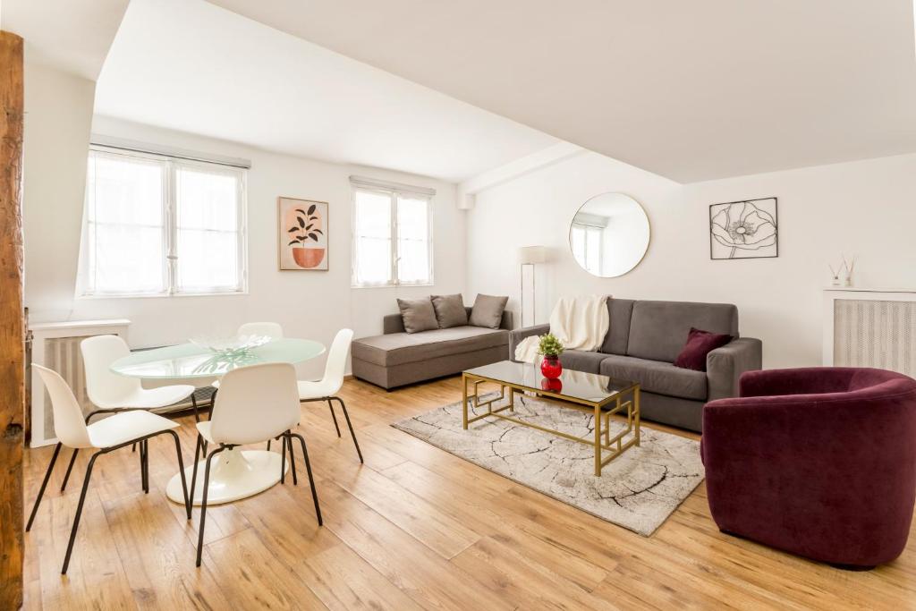 Amazing Artois Champs Elysées — photo 1