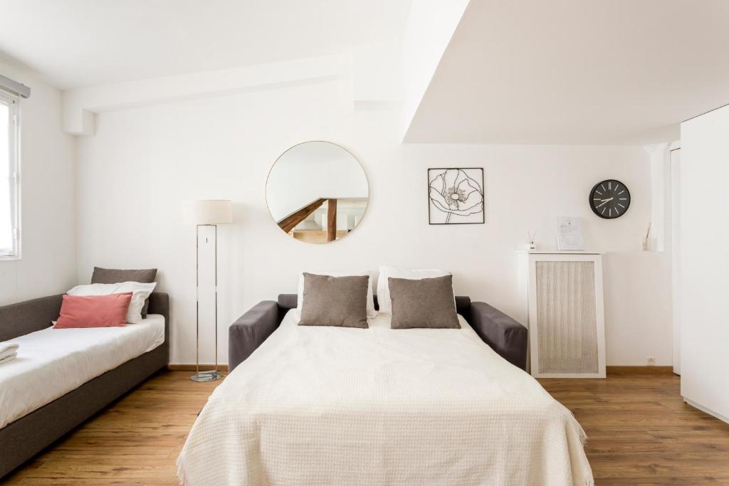 Amazing Artois Champs Elysées photo 2