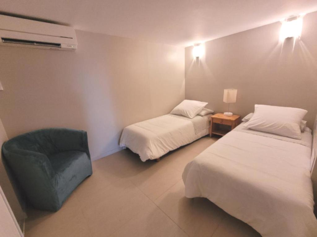 Booking.com: Hotels in La Turbie. Book your hotel now! photo 2