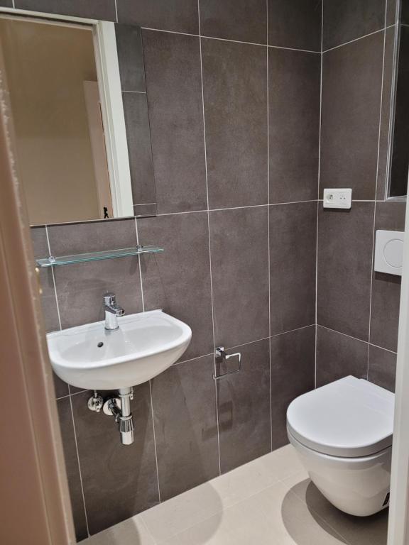 Booking.com: Hotels in La Turbie. Book your hotel now! photo 3