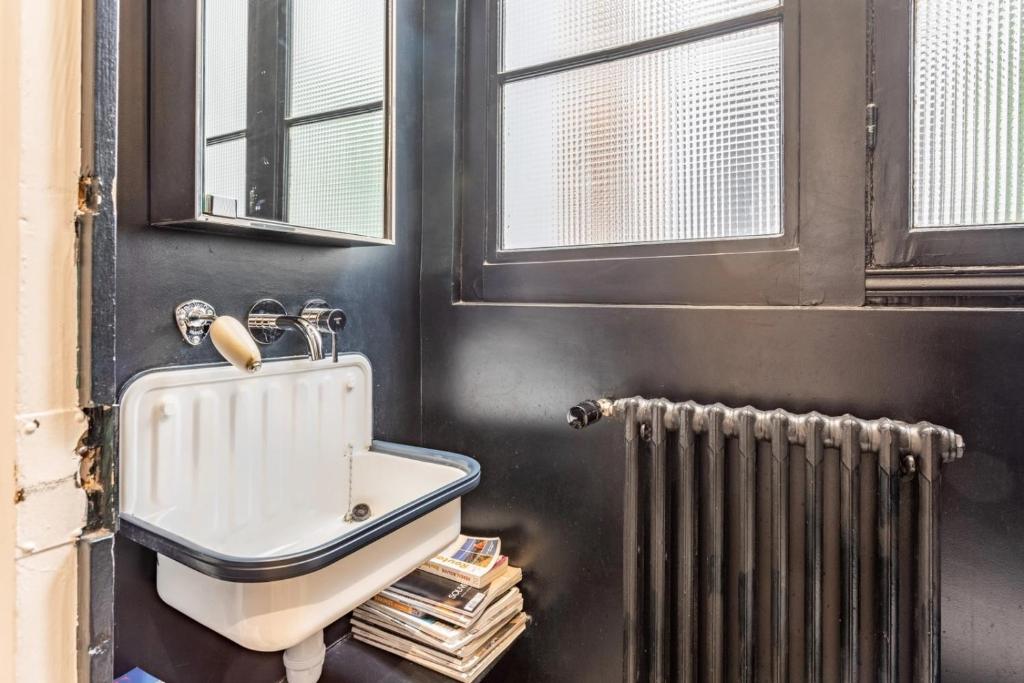 Booking.com: Hotels in Paris. Book your hotel now! photo 3