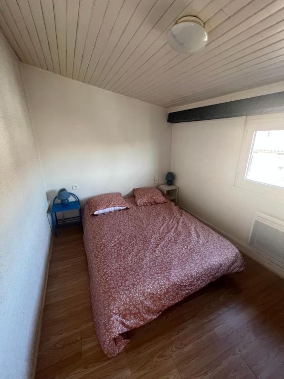 Appartement centre ville de Carcassonne photo 3