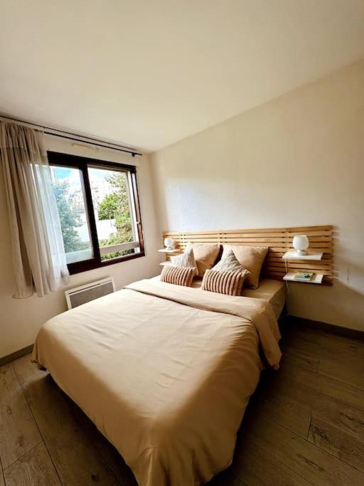 Booking.com: Hotels in Vanves. Book your hotel now! photo 3