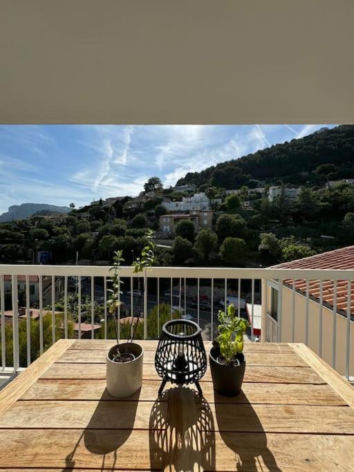 A step from Monaco F1 GP — photo 1