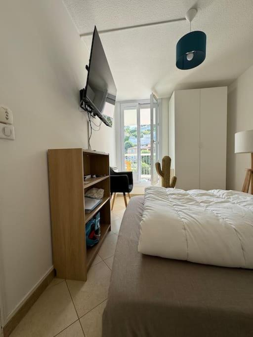 A step from Monaco F1 GP photo 2