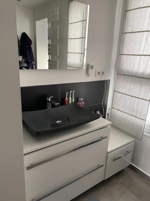 Amazing Flat Near Parc Monceau photo 3