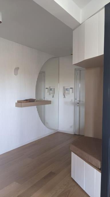 Booking.com: Hotels in Issy-les-Moulineaux. Book your hotel now! photo 2