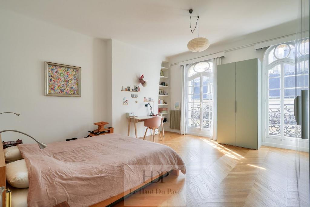 Booking.com: Hotels in Paris. Book your hotel now! photo 2