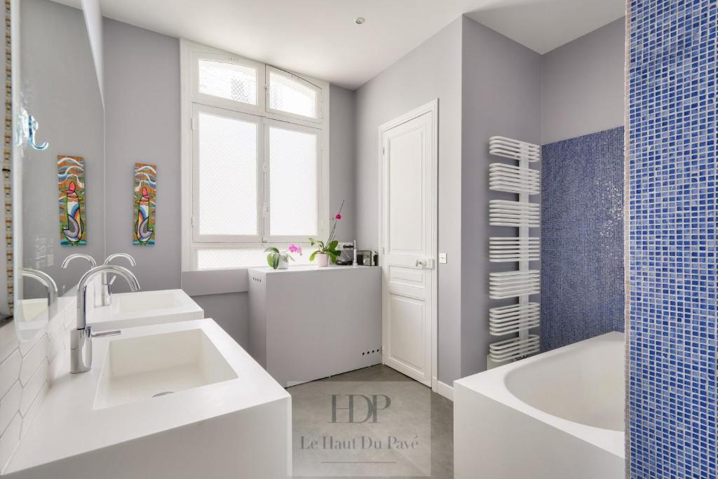 Booking.com: Hotels in Paris. Book your hotel now! photo 3