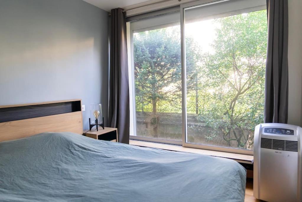 Booking.com: Hotels in Boulogne-Billancourt. Book your hotel now! photo 2