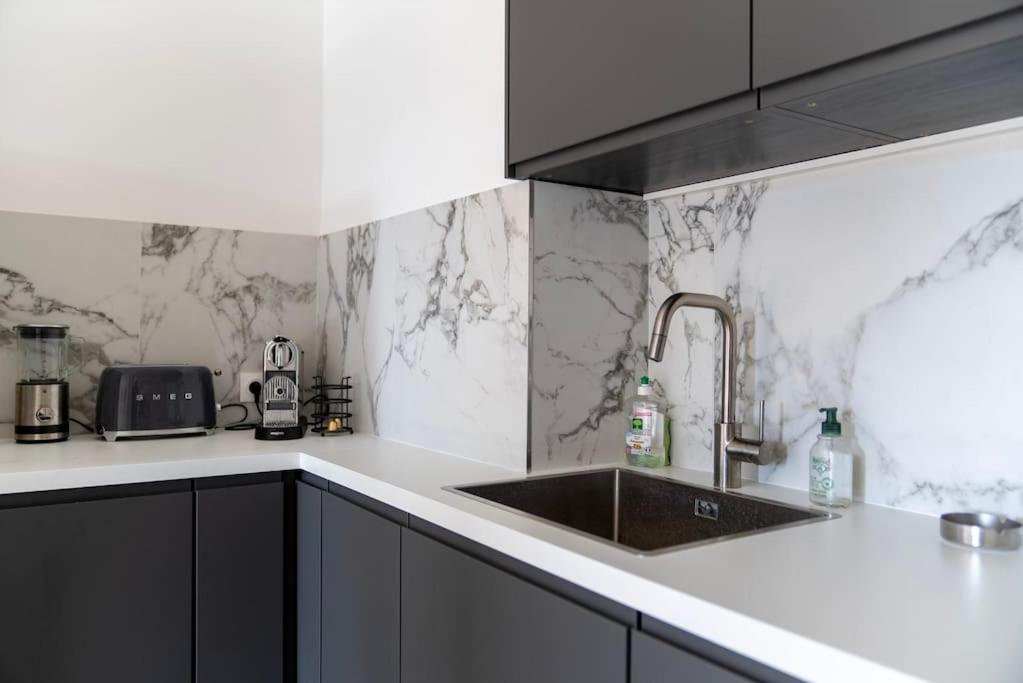 Booking.com: Hotels in Boulogne-Billancourt. Book your hotel now! photo 3