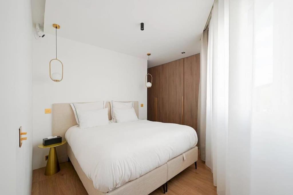 Booking.com: Hotels in Neuilly-sur-Seine. Book your hotel now! photo 3