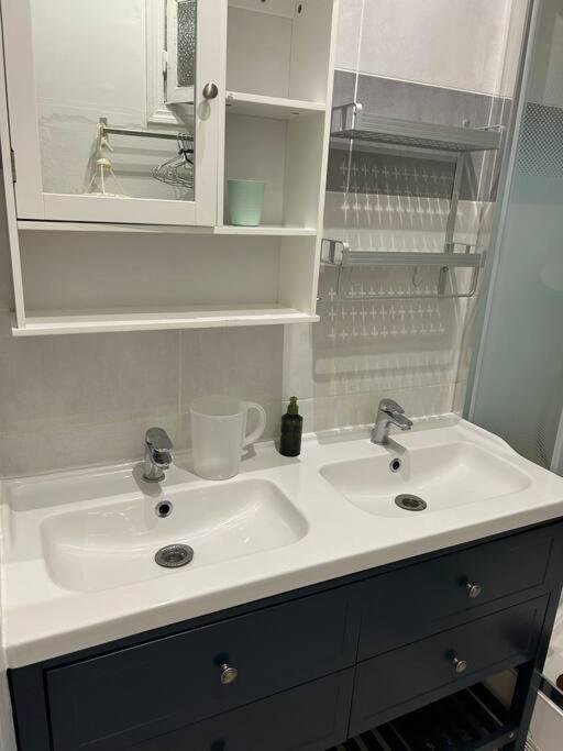 Booking.com: Hotels in Paris. Book your hotel now! photo 3