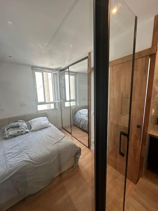 Booking.com: Hotels in Levallois-Perret. Book your hotel now! photo 2