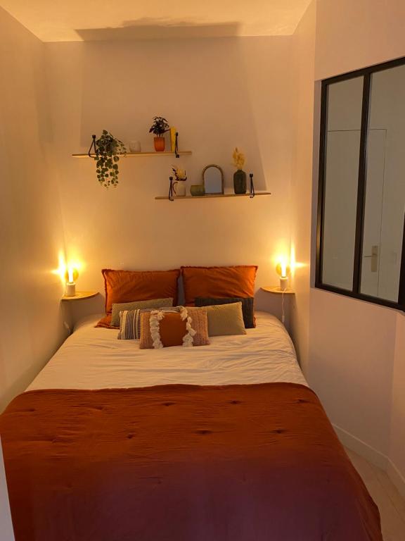 Booking.com: Hotels in Paris. Book your hotel now! photo 2